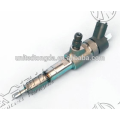 Injecteur Yuchai YC4F FC700-1112100-A38